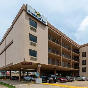 Motel Sundial
